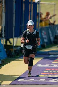 BIB: 
                            <button type="button" onclick="openModal(27328277)" class="btn btn-primary btn-sm float-right btn-popup" data-toggle="modal" data-target=".modal-high-quality">
                        <i class="fas fa-shopping-cart"></i> Add to Cart
                    </button>
                                            <button type="button" onclick="isThisMe(27328277, true)" class="btn btn-success btn-sm float-right btn-popup btn-isme hidden" data-toggle="tooltip" data-placement="bottom" title="นี่คือรูปของคุณใช่ไหม คลิกที่นี่เพื่อเอาเข้าอัลบั้ม">
                        <i class="fas fa-plus"></i> Add to album
                    </button>
                    <button type="button" onclick="isThisMe(27328277, false)" class="btn btn-warning btn-sm float-right btn-popup btn-isnotme hidden">
                        <i class="fas fa-ban"></i> Remove from album
                    </button>